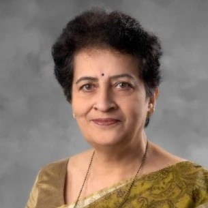 Dr. Jyoti Gogte